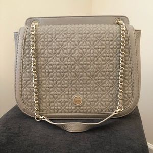Tory Burch Medium Shoulder Bag